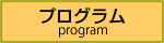プログラム,Program