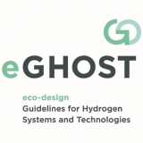 Project information: eGHOST