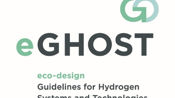 Project information: eGHOST