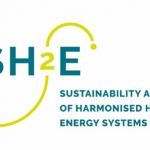 Project information: SH2E