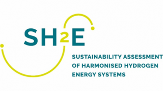 Project information: SH2E