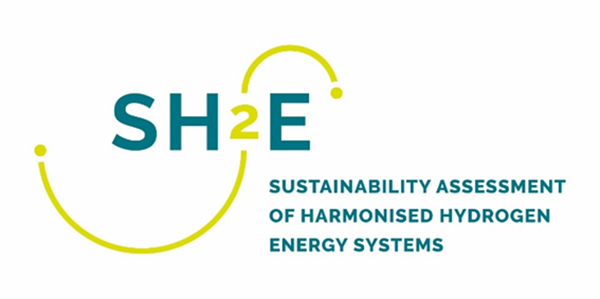 Project information: SH2E