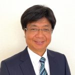 Hiroshi Kuniyoshi