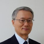 Ichiro Sumitani