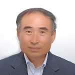 Shigeki Sakamoto