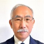 Takayuki Shintani