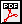 \PDF