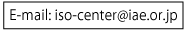 iso_mail_03
