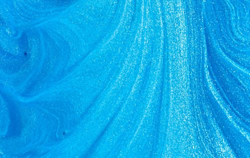 CO2フリー水素普及／実現に関する自主研究の成果報告書（ネットゼロエミビジョン研究／シナリオ研究／アクションプラン研究／構想研究）