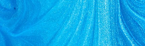 水素エネルギーグループ