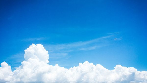 「子供の科学サイエンスブックスNEXT 　見てわかる！ エネルギー革命」発刊のお知らせ