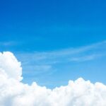 太陽熱・蓄熱技術研究会について