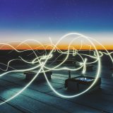 次世代電力ネットワーク検討会第76回検討会(2025/04/07)資料を掲載