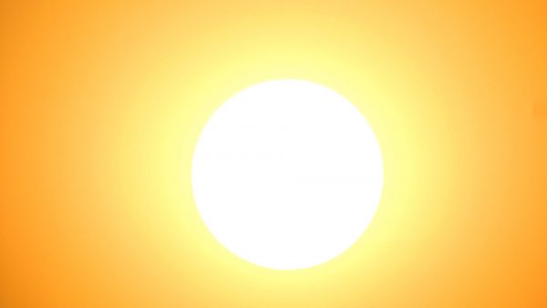 太陽熱・蓄熱技術研究会：運営要領を更新