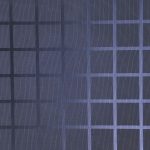 令和３年度調査研究要旨集
