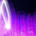 書籍紹介「メタネーション:都市ガス カーボンニュートラルの切り札 e-methane【合成メタン】