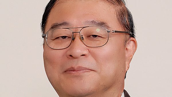 寺井　隆幸