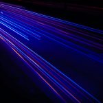 第76回APNet検討会参加申し込みフォーム