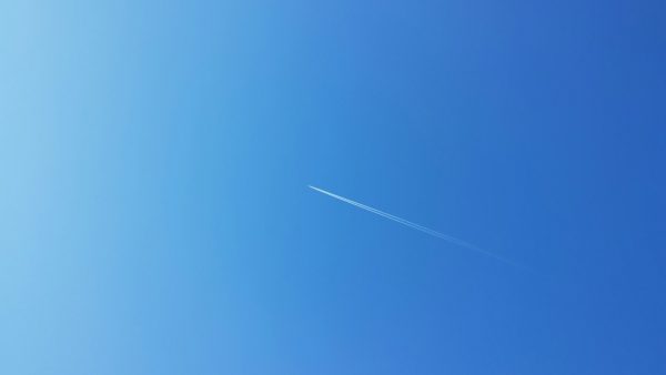 第442回月例研究会のお知らせ<br>(2024.09.20(金)14:00～16:00開催)