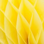 パンフレット類