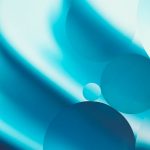 情報公開のページ