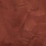 第445回月例研究会のお知らせ<br>(2025.1.24(金)14:00～16:00)