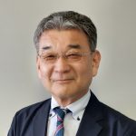 坂西　欣也