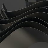第451回月例研究会のお知らせ(2025.7.24(木)14:00～16:00)