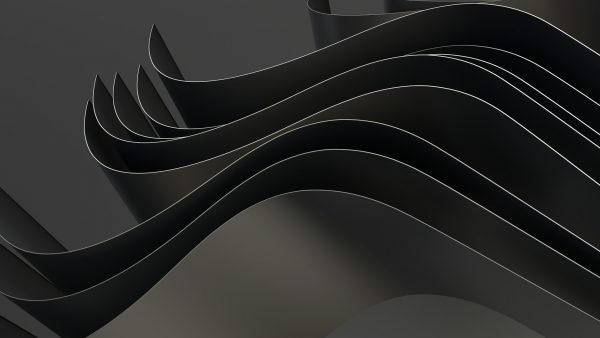 第451回月例研究会のお知らせ(2025.7.24(木)14:00～16:00)