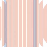 「季報エネルギー総合工学」Vol48 No.1(2025.04)を掲載