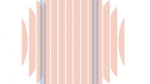 「季報エネルギー総合工学」Vol48 No.1(2025.04)を掲載