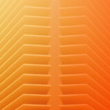 第20回エレクトロヒートシンポジウム開催のご案内