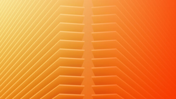 第20回エレクトロヒートシンポジウム開催のご案内