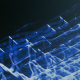 第454回月例研究会のお知らせ(2025.11.21(金)14:00～15:30)