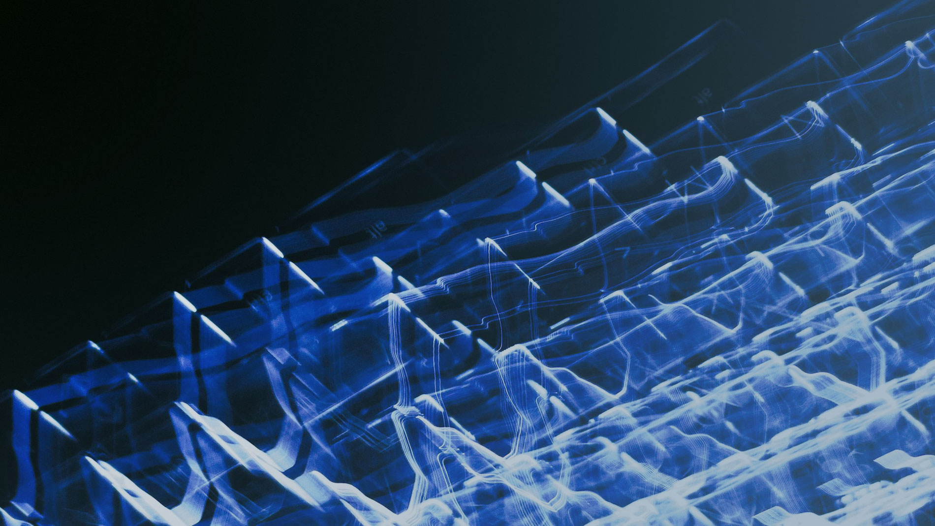 第454回月例研究会のお知らせ