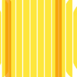 「季報エネルギー総合工学」Vol48 No.3(2025.10)を掲載