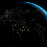 第456回月例研究会のお知らせ(2026.02.20(金)14:00～15:15)