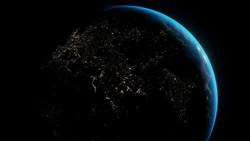 第456回月例研究会のお知らせ(2026.02.20(金)14:00～15:15)