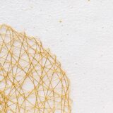 年頭ご挨拶(弊所理事長　寺井　隆幸)