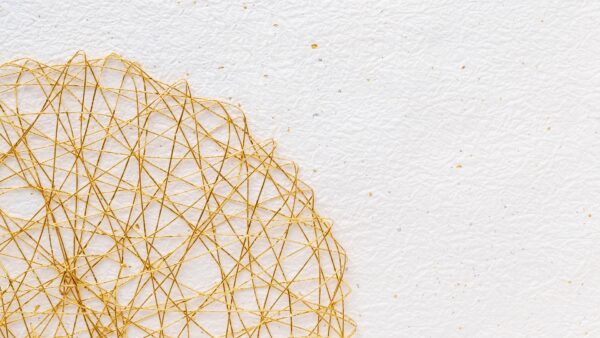 年頭ご挨拶(弊所理事長　寺井　隆幸)