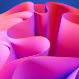 第457回月例研究会のお知らせ(2026.03.27(金)14:00～15:30)