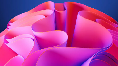 第457回月例研究会のお知らせ(2026.03.27(金)14:00～15:30)