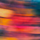 第459回月例研究会のお知らせ(2026.05.22(金)14:00～15:30)