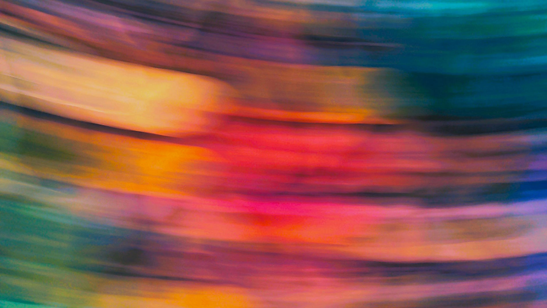 第459回月例研究会のお知らせ