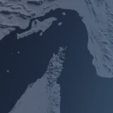 研究員コラム「石油危機から50年：技術は何を築いたのか？」を掲載