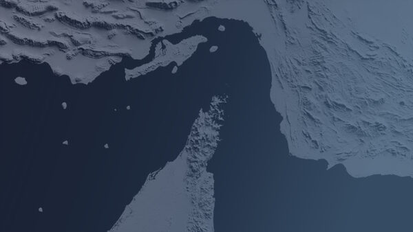 研究員コラム「石油危機から50年：技術は何を築いたのか？」を掲載