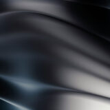 第458回月例研究会のお知らせ(2026.04.24(金)14:00～16:00)