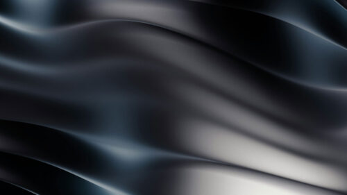 第458回月例研究会のお知らせ(2026.04.24(金)14:00～16:00)