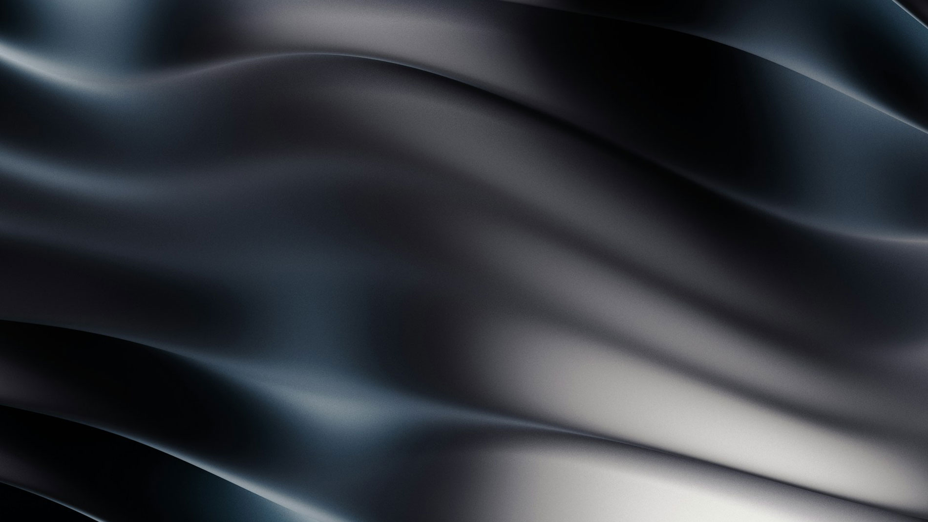 第458回月例研究会のお知らせ