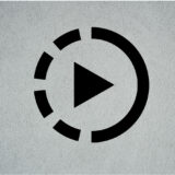 第459回月例研究会(2026.05.22開催)講演動画を掲載(閲覧期限：2026年5月29日まで）